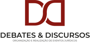 Debates & Discursos